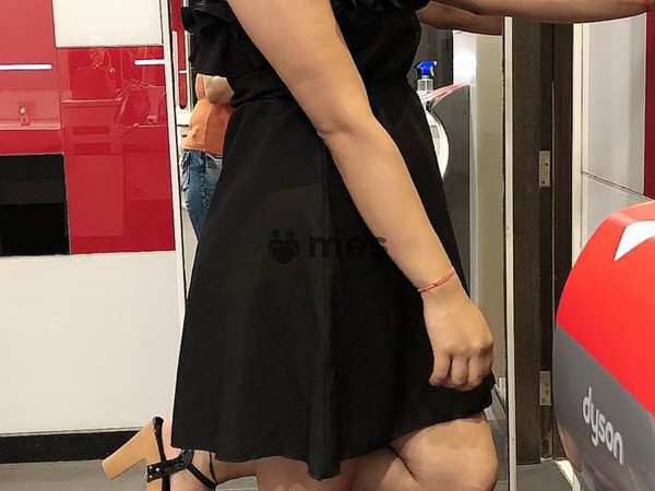 Low Price 100% Genuine Sexy Call Girls Are Provided Safe And Secure Service. Call 📞24 Hours 🕰️-- ✅