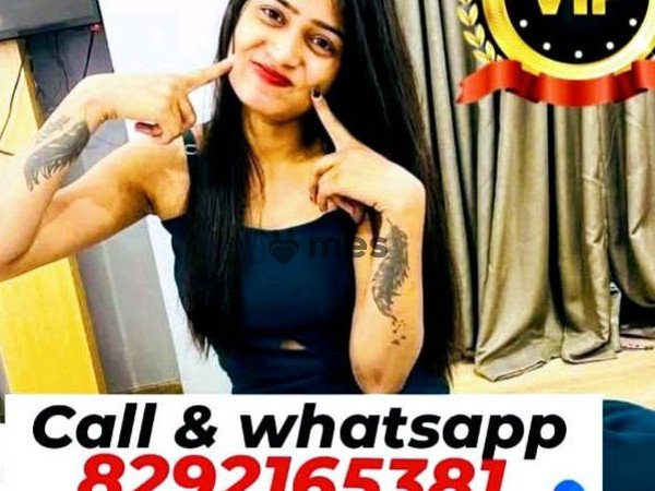 Dhamtari VIP Call ☎️ 𝟔𝟐𝟎𝟔𝟎𝟑𝟐𝟒𝟏𝟏 girls