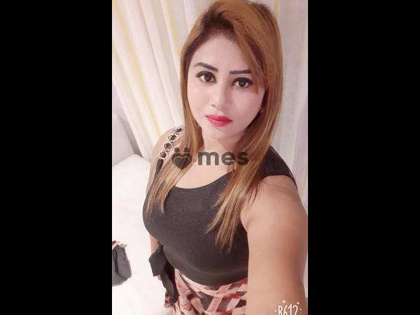 🎀 80924*33530🎀 Vip Escort & Call Girl Satisfaction With 100% Safe & Secure Provide Call Her....