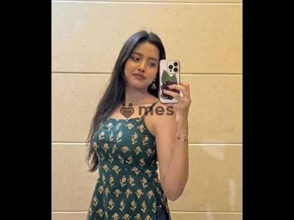 ❤️FULL SAFE AND SECURE ❤️ ESCORT SERVICE ❤️ INDIPENDENT GIRLS ❤️TOP MODEL 😉