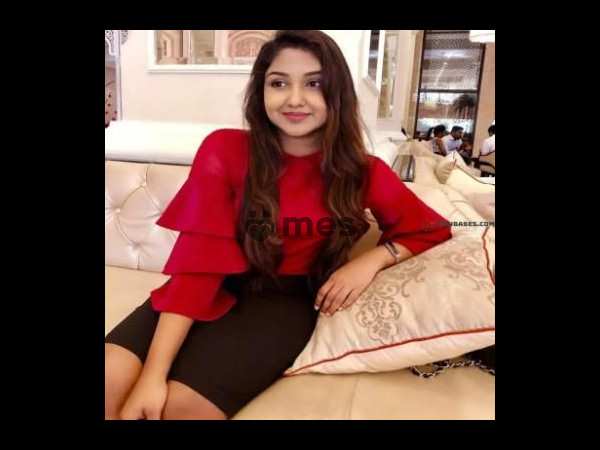 📷🌹1 hours 🌹 1200 🌹2 hours🌹 1500 🌹full 🌹 night 🌹4500🌹 college 🌹 girls 🌹full