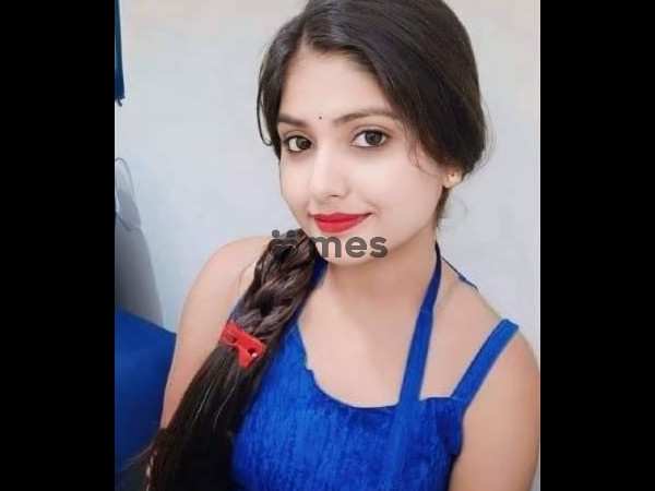 Rani patel 🌺🌹𝟭𝐇𝐑 𝟵𝟬𝟬 🌹𝟮𝐇𝐑 𝟭𝟱𝟬𝟬 🌹𝟯𝐇𝐑 𝟮𝟬𝟬𝟬 🌹FU𝐋𝐋 𝐍𝐈𝐆𝐇𝐓 🌹🌿𝟰𝟬𝟬𝟬 🌹