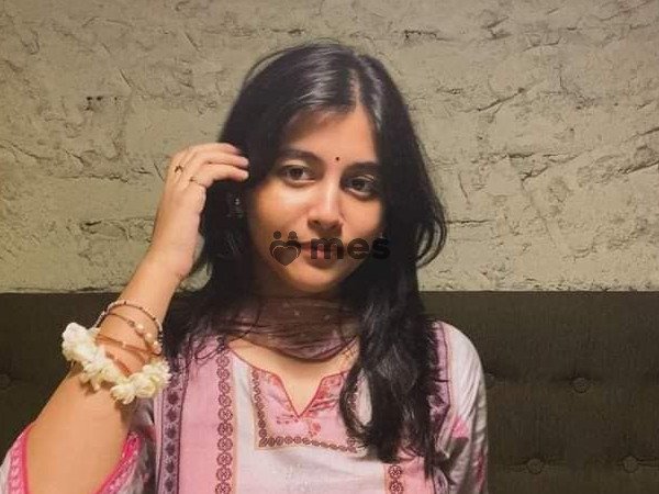 Call me❤️Kajal Yadav❤️ ESCORT ⭐SERVICE VIP ⭐ CALL ✅HOT GIRL FuLL Sex