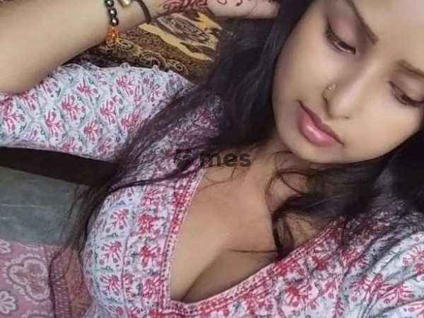 Rani patel 🌺🌹𝟭𝐇𝐑 𝟵𝟬𝟬 🌹𝟮𝐇𝐑 𝟭𝟱𝟬𝟬 🌹𝟯𝐇𝐑 𝟮𝟬𝟬𝟬 🌹FU𝐋𝐋 𝐍𝐈𝐆𝐇𝐓 🌹🌿𝟰𝟬𝟬𝟬 🌹