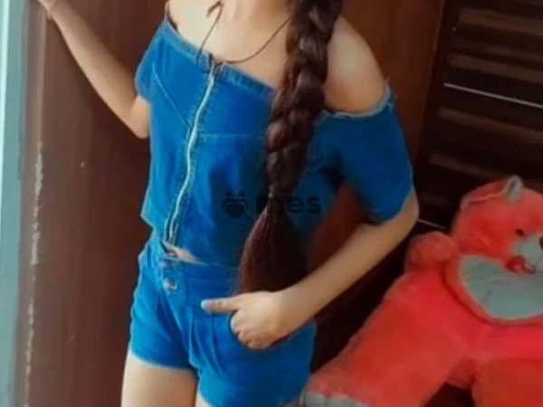 hour 1500🌷✅ 2 hour 2000 🌷✅ full night 4000 🌷✅ full enjoy hotel service home service any time avai