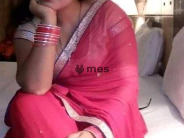 🎀 CASH PAYMENT 💸 INDEPENDENT HIGH PROFILE VIP CALL GIRLS SERVIC 300 compulsory Baki ka payment onl