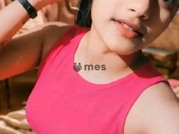 cost price👈👈 hotal 🏨and home 🏠 service available ✅ VIP and safe and secure