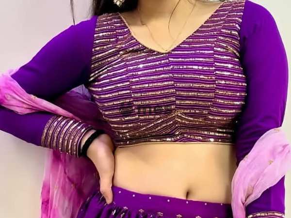 BOOK GENUINE ESCORT🥀& CALL-GILRS WITH PAYMENT SAFE SECURE PROVIDE VIP TOP SATISFACTION GIRL CALL BO