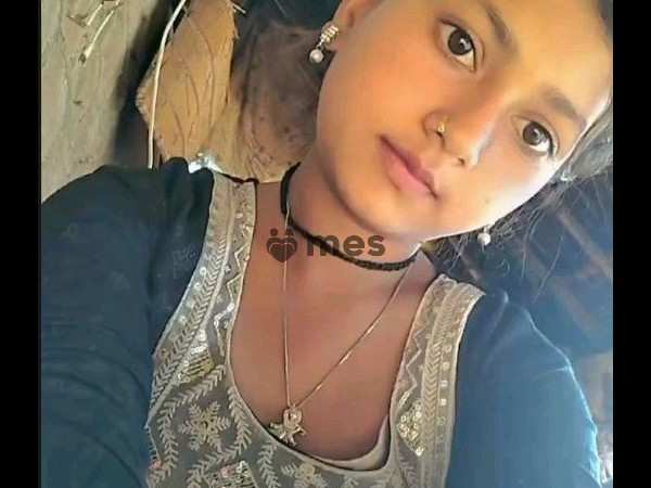 🌹Pic confirm rs💵 50 1 hour 1000 2 hour 1500 3 hour 2000 4 hour 2500🌃 Full  Night 3000 Full Day⛅ 2