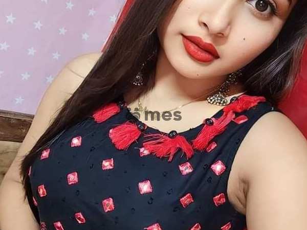 CALL ME ✅1h- 1500✅2h- 2000✅3h-2500✅full night-4000✅ full enjoy✅ low price✅genuine call girls🟢 first
