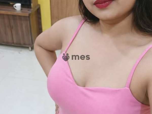 I am available online offline real meat and💦online all Sex if you are genuine then👅come my💋WhatsA