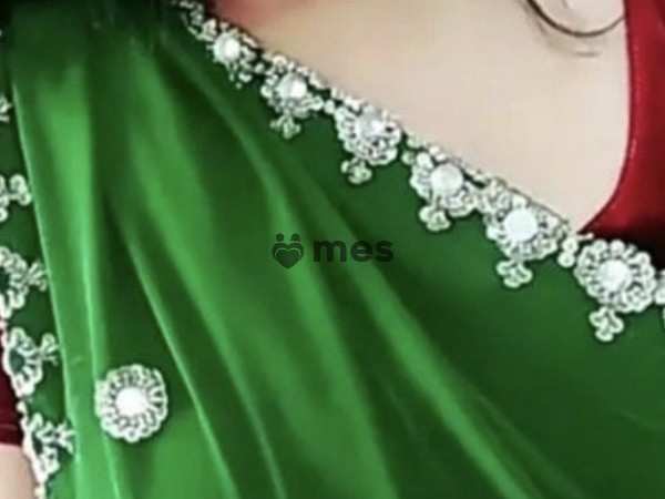 *📞low price1 🌹hours 900q 2/3 hours 2000 🌹full day 2500 🌹full night 3000 booking 🌹confirm300  ❤️