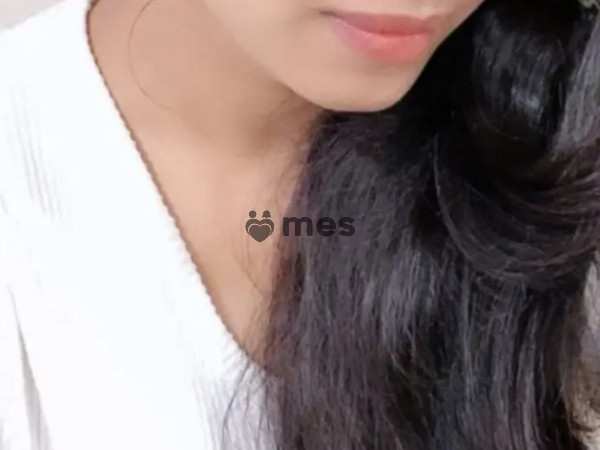 Riya :- 1 hr 1000 /-2 hr 1500 /-. 3hr 2500 /- full night 3500 Riya :- 1 hr 1000 /-2 hr 1500 /-. 3hr