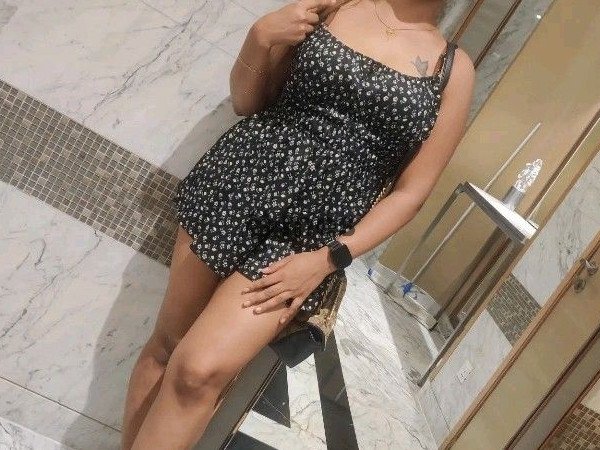 💯SAFE AND SECURE GENUINE SERVICE UNLIMITED ENJOY ‎NEW GOOD LOOKING STAFF AVAILABLE