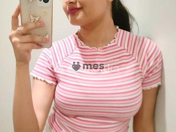 ✔️call me❣️9939618998❣️safe and secure full guarantee, satisfied ☑️full enjoyment anal blow job big