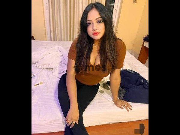 Today offer 💯 Lowest price Best profile 💦 college girls vip staff available 100% Genuine