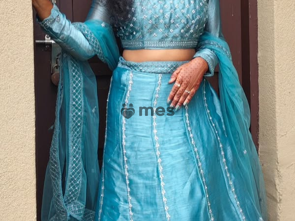 Cuttack call girl service Escort service genuine