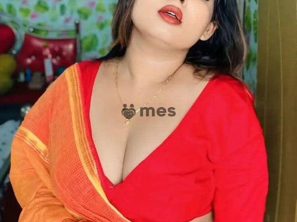 🥰 i hot call girl full genuine and sexy online video call 💋 pura full nude hoga with face💦chut me