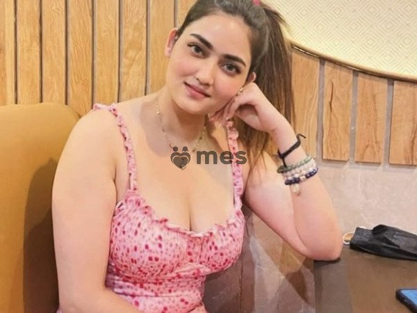 𝟮𝐇𝐑 𝟭𝟱𝟬𝟬🌹(𝐍𝐈𝐆𝐇𝐓 𝟰𝟬𝟬𝟬)🌹Call me ☎️ Trusted🌹 Service High🌹 Profile Girls Available