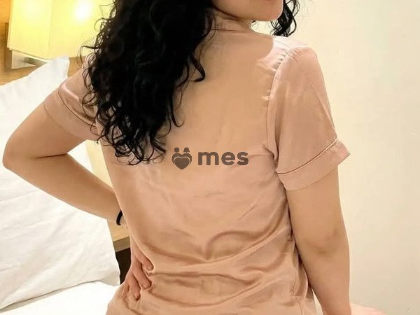 🟡𝐕𝐈𝐏 𝐄𝐒𝐂𝐎𝐑𝐓😍𝐋𝐎𝐖 𝐏𝐑𝐈𝐂𝐄, 💸𝐍𝐄𝐖 𝐌𝐎𝐃𝐄𝐋,👥𝟏𝟎𝟎% 𝐆𝐄𝐍𝐔𝐈𝐍𝐄 𝐒𝐄𝐑𝐕𝐈𝐂