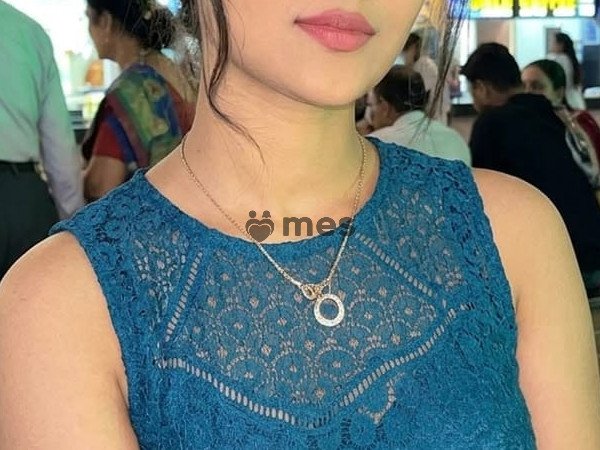 independent call girl service available in your ariya High profile sexy and beautiful service availa