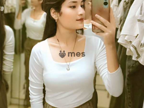 CASH PAYMENT FULLTRUST GENUINE SERVICE CALL GIRL IN CHEAP PRICE ALL AREA 24 HOUR AVAILABLE CALL ME B