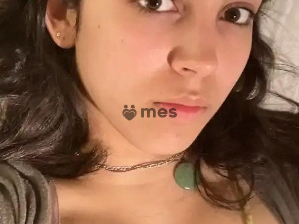 ❤️🌹 muskan ji ✔️1hr 1000 💯🙏🌿🪙✔️✔️2hr 1500 ❣️3hr 2500 ✔️🥀full night 4000 🙋👙full satisfied 💯