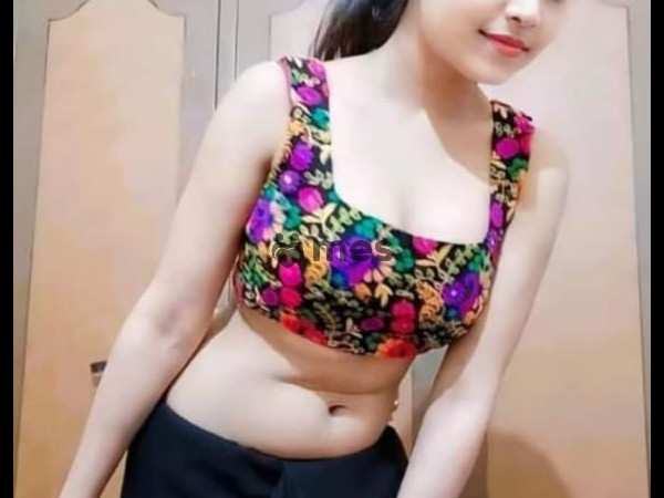GIRL SERVICE 😘 CALLme KAJAL 8887175067❣️ WhatsApp 🙏 girl 🥰This  🤙Number 8887175067 Satisfication