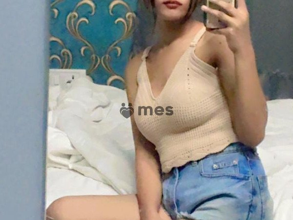 Genuine Escorts Service  1h 1000/ 2h 1500/ 3h 2500/ Full night 4000  Call and WhatsApp ( Any Time )