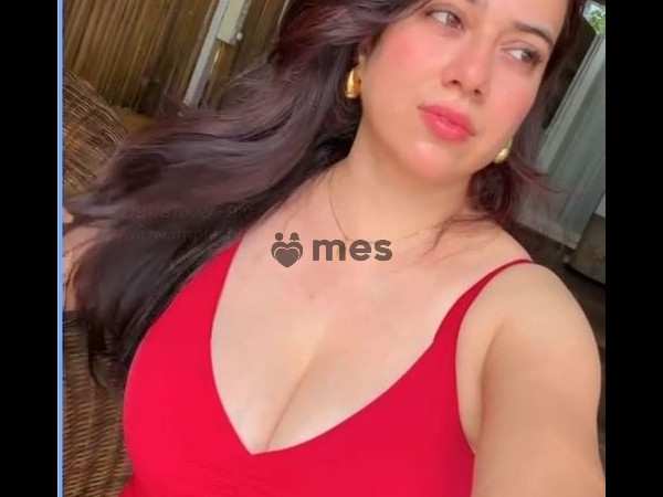 the online phone sex my service 💦 👅 https type 💋 Sex available 😘 if you  interest then 💚 come t