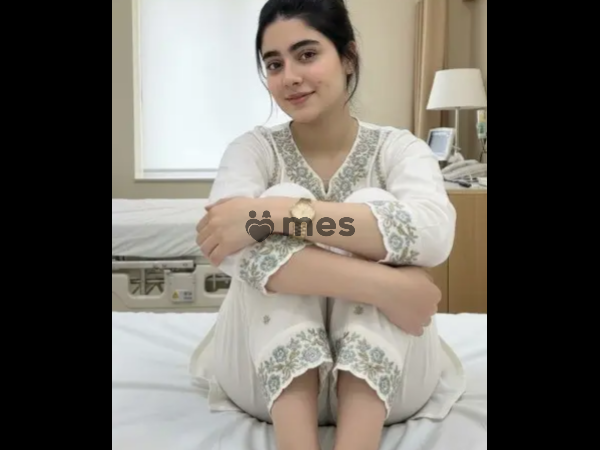 NEHA🥀✳️SHARMA✳️💞77599✳️11709✅new🌺model💞 collage☂️❇️student ✨low ☂️price✳️☂️█▬█⓿▀█▀🥰💖genuine🌷