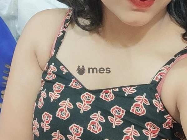 Siya escort service full enjoy full open unlimited short home service hotel serviceGENUINE BE SAFE T