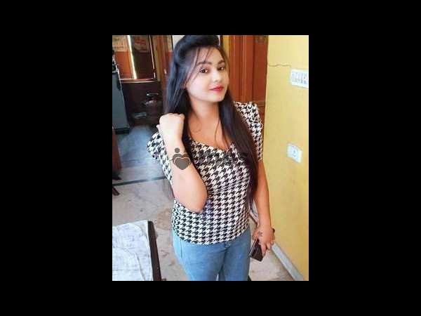 Xxx 💋video call demo 👄 70 pay full 🩱open video call fingerings ke sath Land ka paani 🩲nikal ding