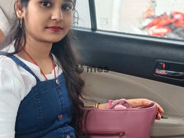 ✅🌹Low price 🌹1 hr 900🌹 2 hr 🌹1500 🌹3 hr 2000🌹full night 🌹🥀4000🌹 genuine service 🌹new model