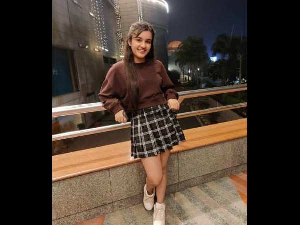 📱 Demo charge 99/-💥 ♨️🔜VIDEO CALL SERVICE ✅FULL NUDE VIDEO CALL ԁ *Video* *Call* *Service* *