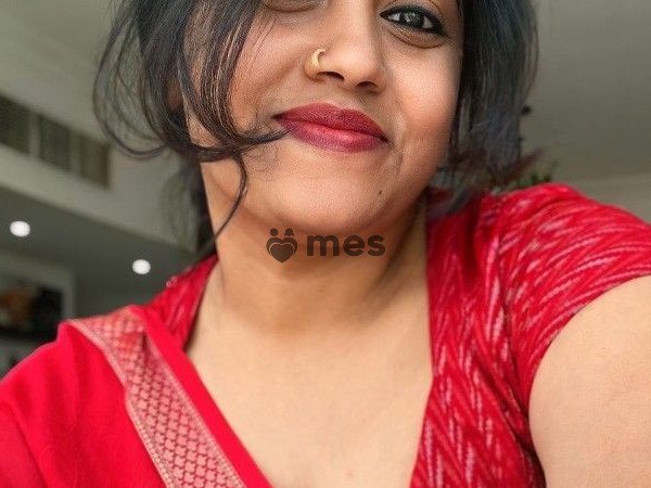 Hotel Service💋 🌿 Room Service 🌵🌲 Home Services 🌷💋 𝟮𝟰 hr Available 💋 Full Sex🌴 Trusted serv
