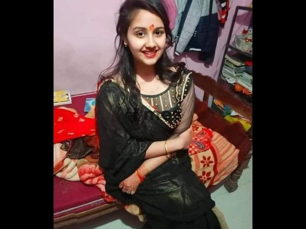 HII ♥️CALL ME MY SELF ESCORT SERVICE ALL MODELS CALLAGE GIRL HOUSE WIFE 24 HOUR AVAILABLE