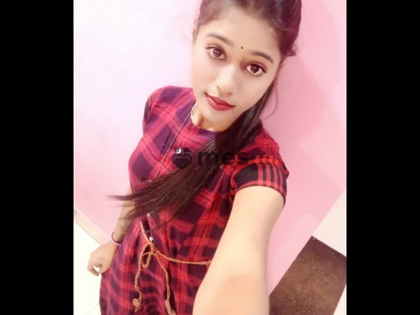 GENUINE HIGH//85213//58921// PROFILE COLLEGE GIRL AND HOUSEWIFE AVAILABLE CONTACT ME