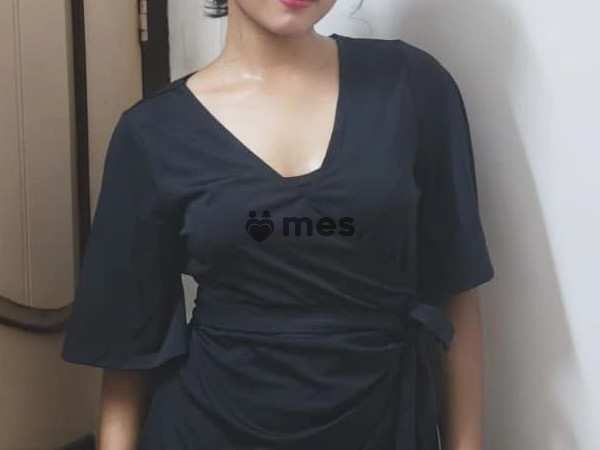 📍𝟭 𝗛𝗼𝘂𝗿 𝟭𝟬𝟬𝟬🌹/ 𝟮 𝗛𝗼𝘂𝗿 𝟭𝟱𝟬𝟬🌹/ 𝟯 𝗛𝗼𝘂𝗿 𝟮𝟱𝟬𝟬🌹/𝗙𝘂𝗹𝗹 𝗻𝗶𝗴𝗵𝘁 𝟯𝟱𝟬