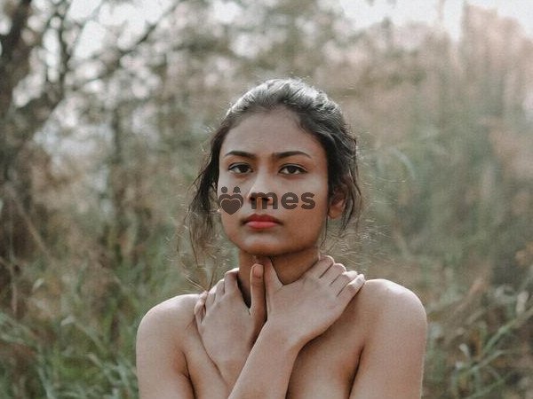 Call 9102120665❤️Low price call girl❤️% TRUSTED independent call girl ❤️SAFE& SECURE HIGH CLASS SARV