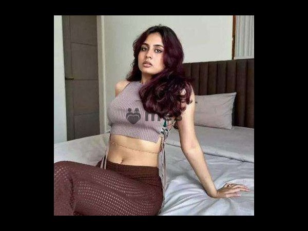 24×7 🆑 LOW PRICE 100% GENIUNE SEXY VIP CALL GIRL'S AVAI🥵💕