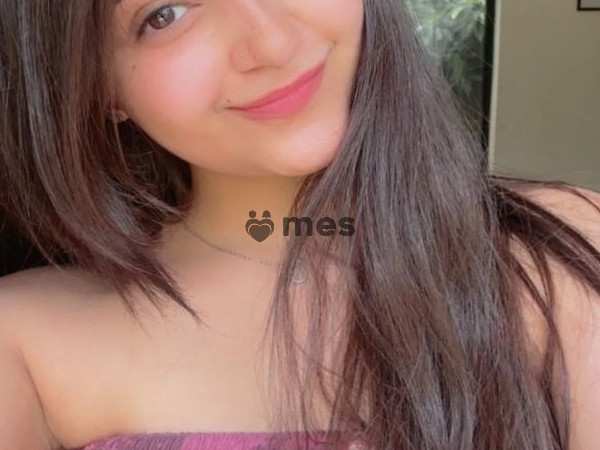 100% safe and secure call girl home 🏠 and hotel 🛏️ service available full enjoyment anel orel blow