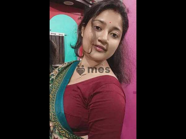 ❣️call girls ❣️safe and secure full guaran, satisfied ☑️full enjoyme