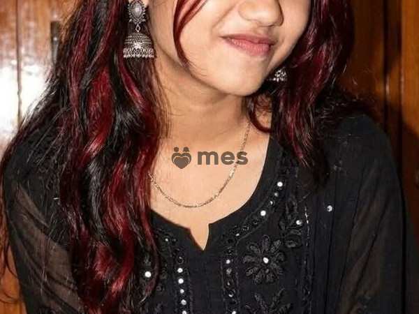 GIRIDIH ANJALI DIRECT CALL 📞9508808769 ME  LOW PRICE HOT SEXY VIP TOP MODEL GIRL SARVICE AVAILABLE