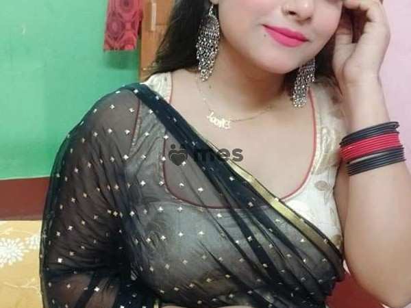 Private independent collage Going girls . ● – independent Models . ● – House Wife’s . ● – Private In