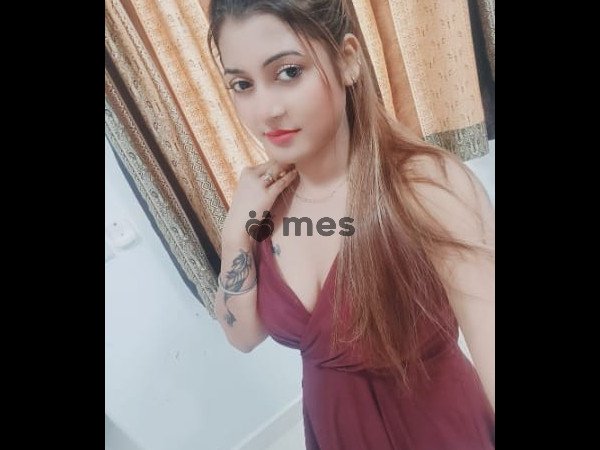 Genuine Escorts Service  1h 1000/ 2h 1500/ 3h 2500/ Full night 4000  Call and WhatsApp ( Any Time )