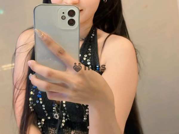 BEST SERVICE❤️ AVAILABLE FOR YOU🫦 FULL SERVICE💕 BLOJOB❤️‍🩹 KISSING📍 FULL BODY MASSAGE🫦 INCLUDED