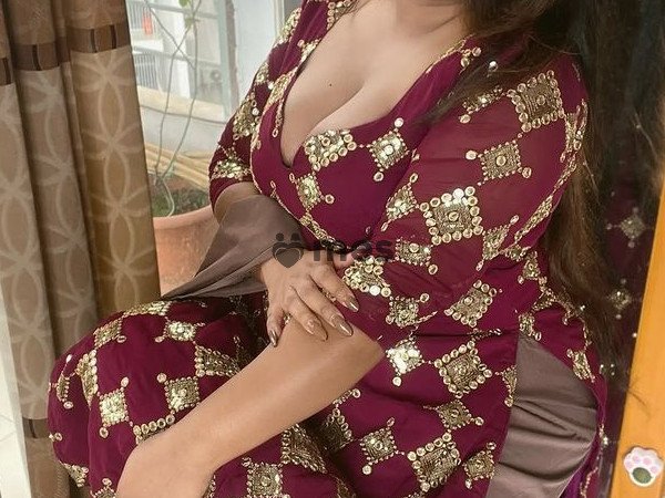 ❤️i hot call girl full genuine beautiful sexy Neha parveen online video call 💋 pura full nude hoga