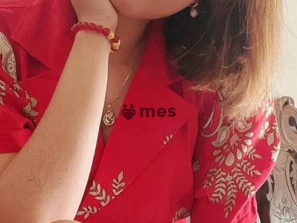 💋🌿HOME 🍅SERVICE 🍓HOTEL 🍎🌴SERVICE 🍌 FULL 📲🥑ENJOY 24 HOURS 🍂🍂 HOME 🍓 SERVICE 🍌 FUL📱💋🌿H