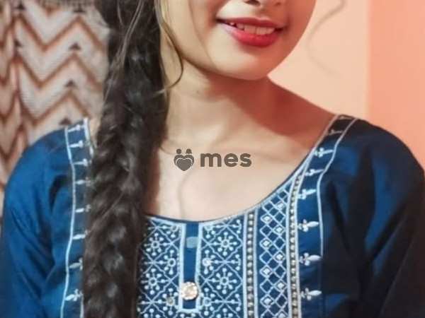 🪴Live video call sarvice 💦 Reel meet and video call with figuring and voice sarvice 100% genuine,